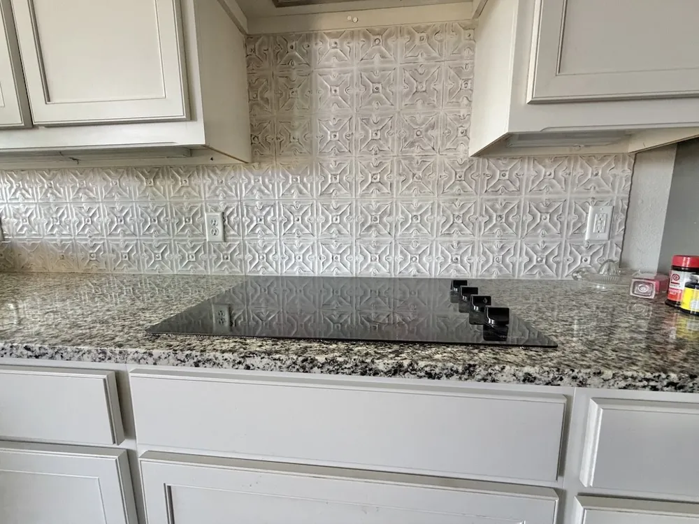 340 Berkeley Drive Waxahachie, TX 75167