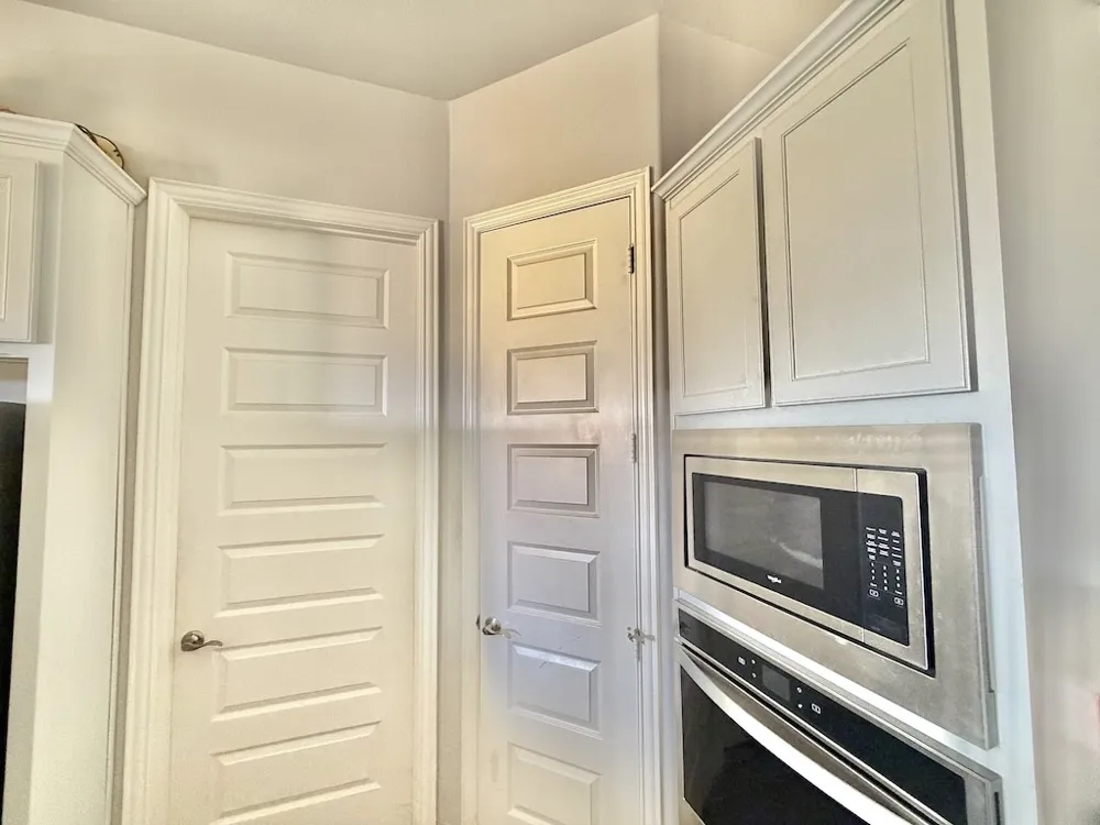 340 Berkeley Drive Waxahachie, TX 75167