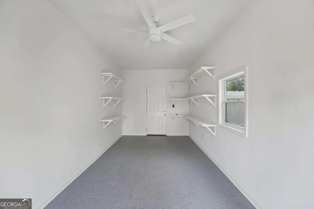 125 Glenleigh WALK Fayetteville, GA 30214