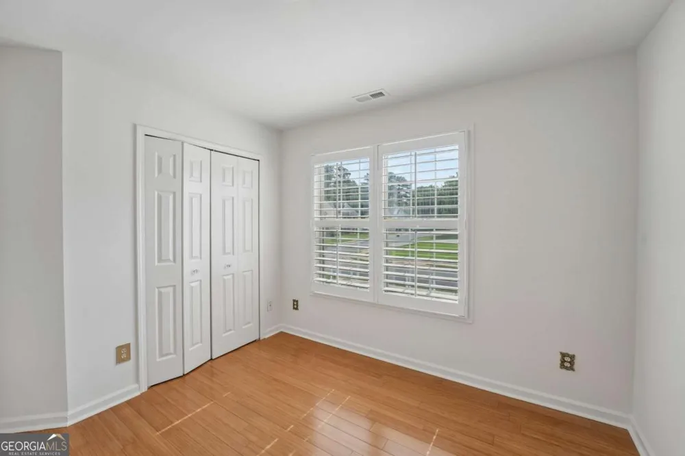 125 Glenleigh WALK Fayetteville, GA 30214