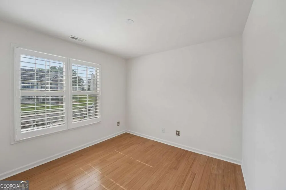 125 Glenleigh WALK Fayetteville, GA 30214
