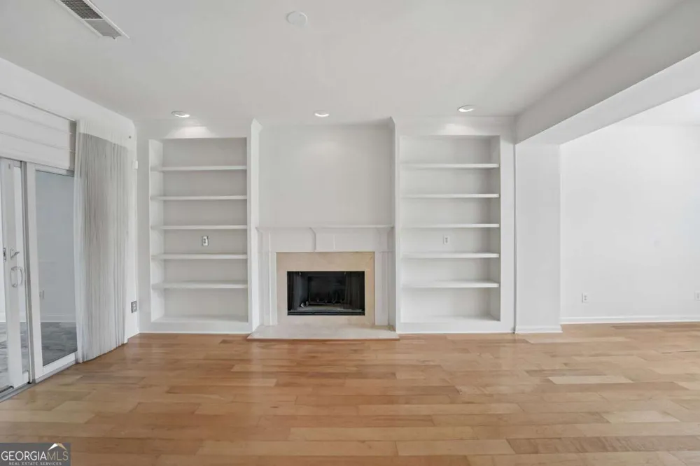 125 Glenleigh WALK Fayetteville, GA 30214