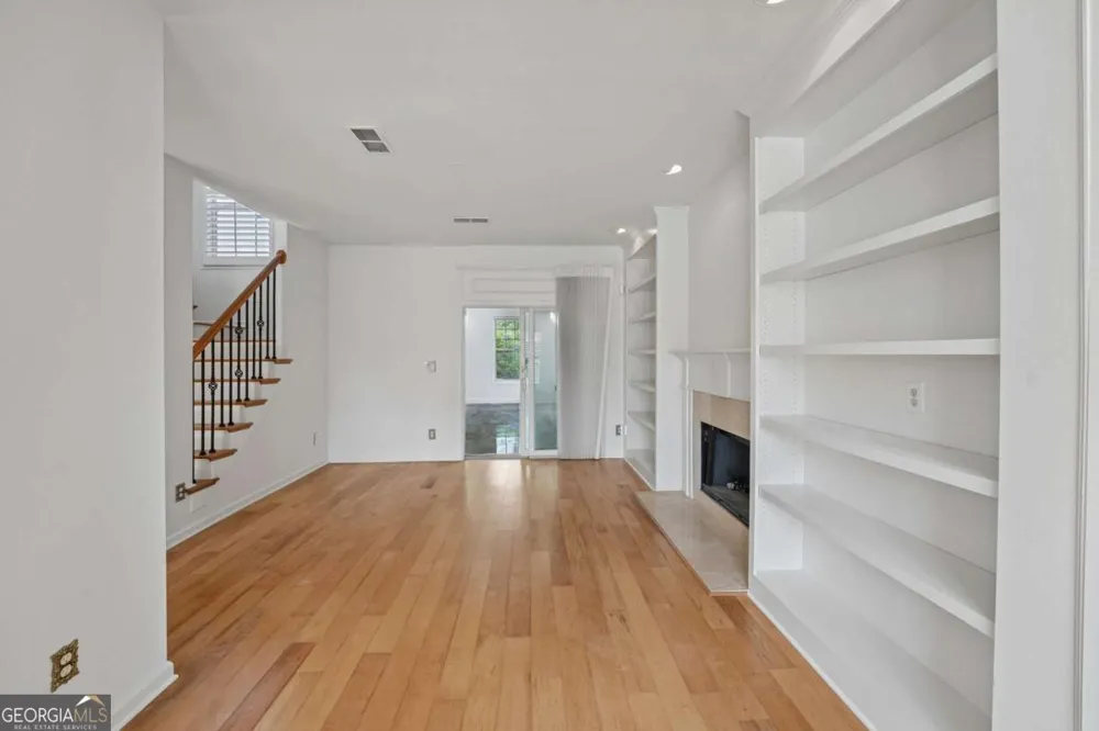 125 Glenleigh WALK Fayetteville, GA 30214