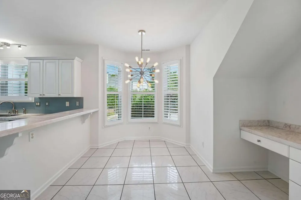 125 Glenleigh WALK Fayetteville, GA 30214