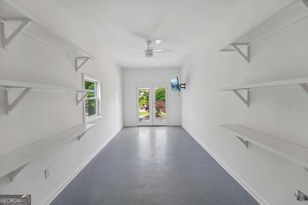 125 Glenleigh WALK Fayetteville, GA 30214