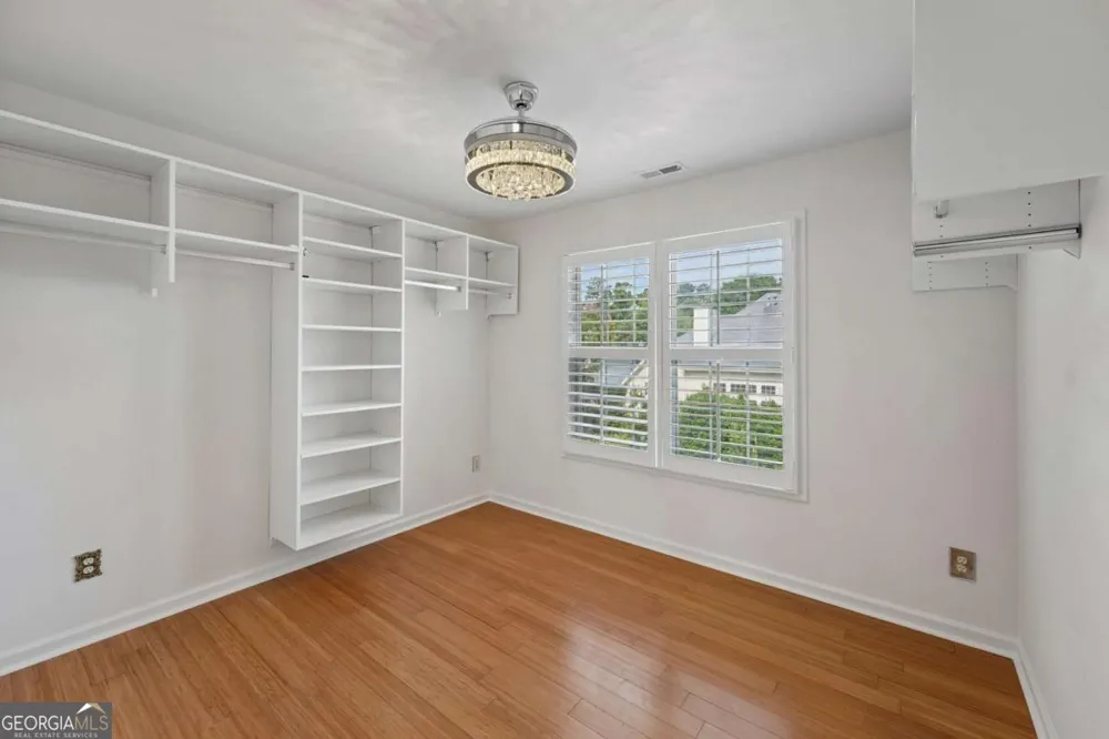 125 Glenleigh WALK Fayetteville, GA 30214