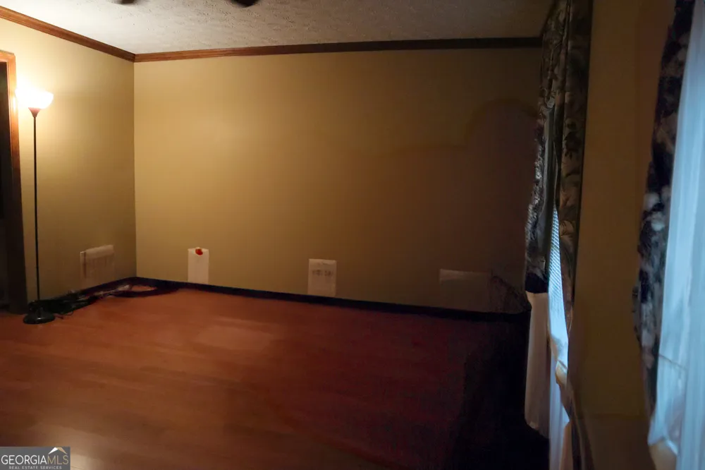 220 Creekwood TRL Fayetteville, GA 30214