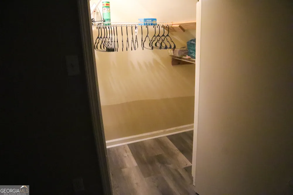 220 Creekwood TRL Fayetteville, GA 30214