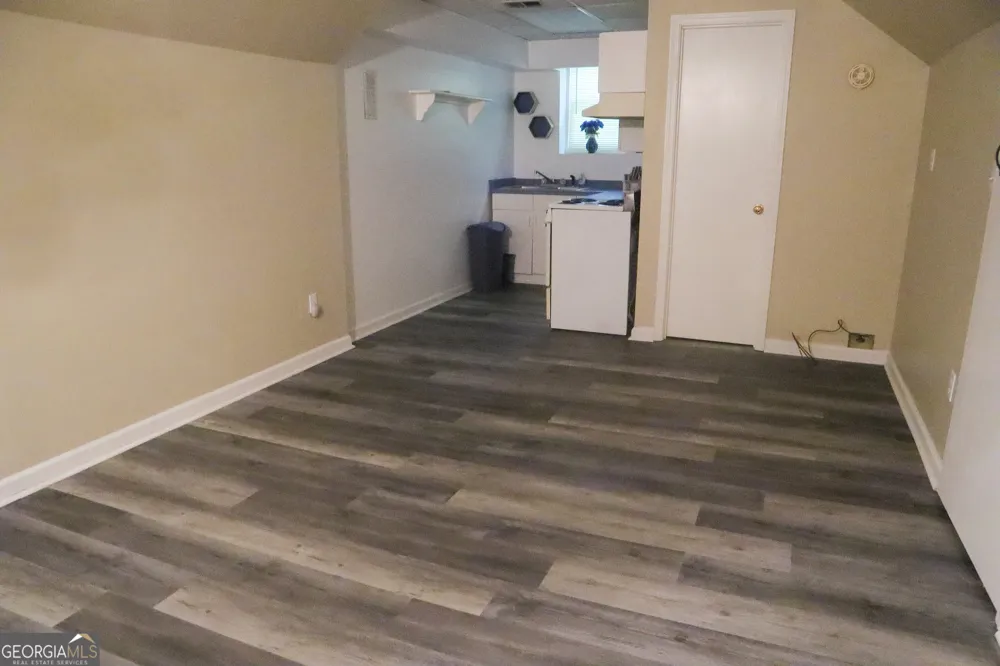 220 Creekwood TRL Fayetteville, GA 30214