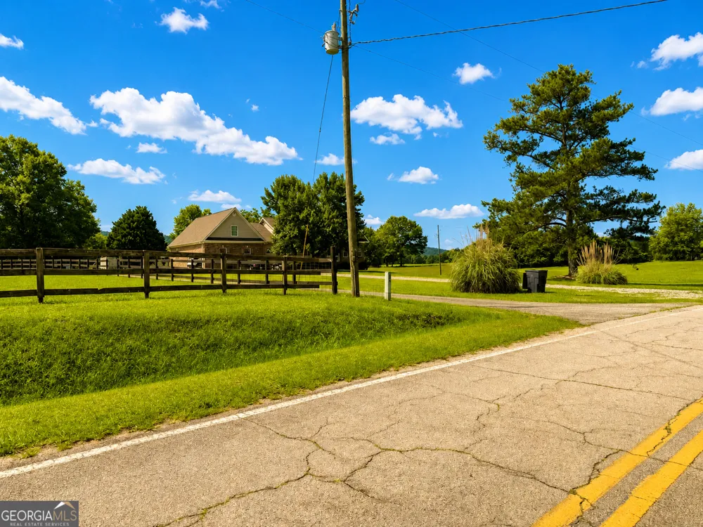 3 ACRES Chalybeate RD Manchester, GA 31816