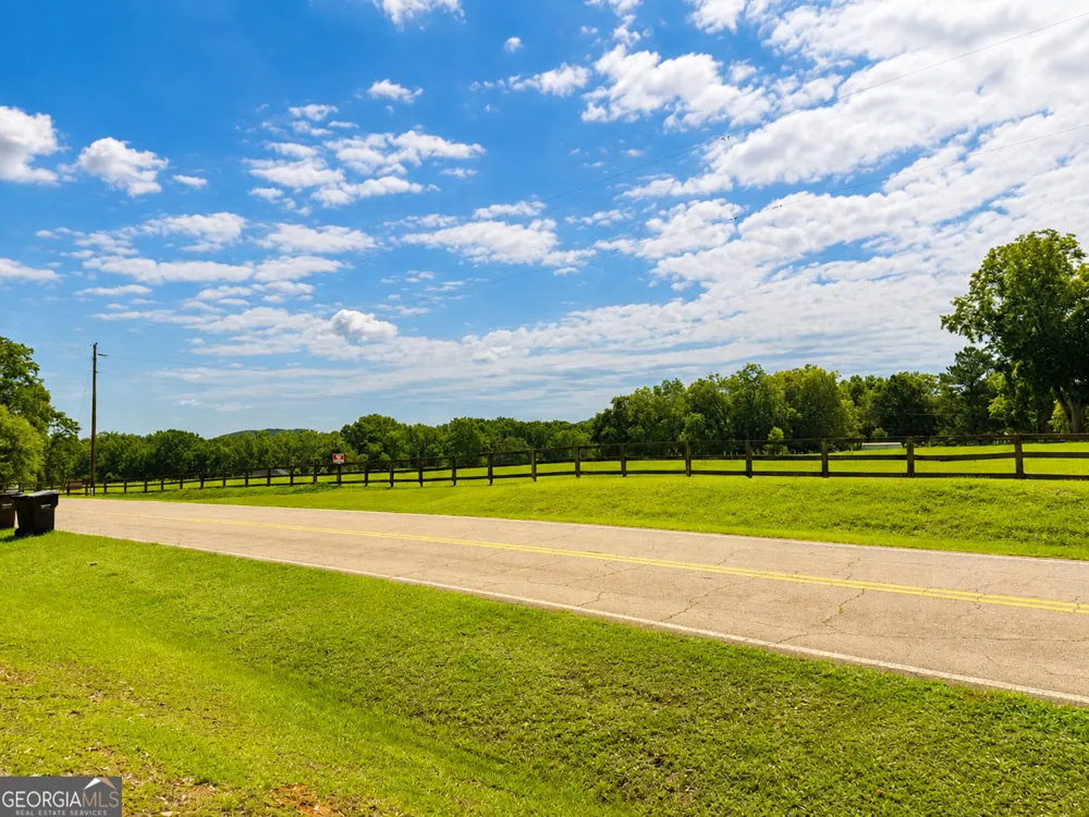 3 ACRES Chalybeate RD Manchester, GA 31816