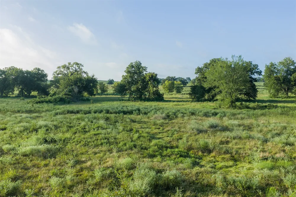 LCR 721 Kosse, TX 76653