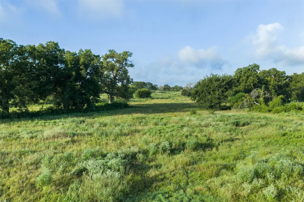 LCR 721 Kosse, TX 76653