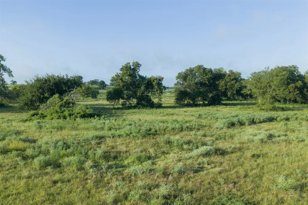 LCR 721 Kosse, TX 76653