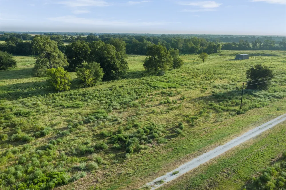 LCR 721 Kosse, TX 76653