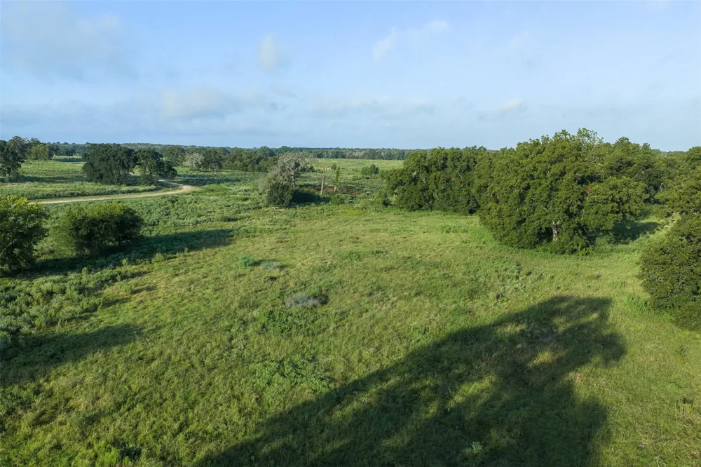 LCR 721 Kosse, TX 76653