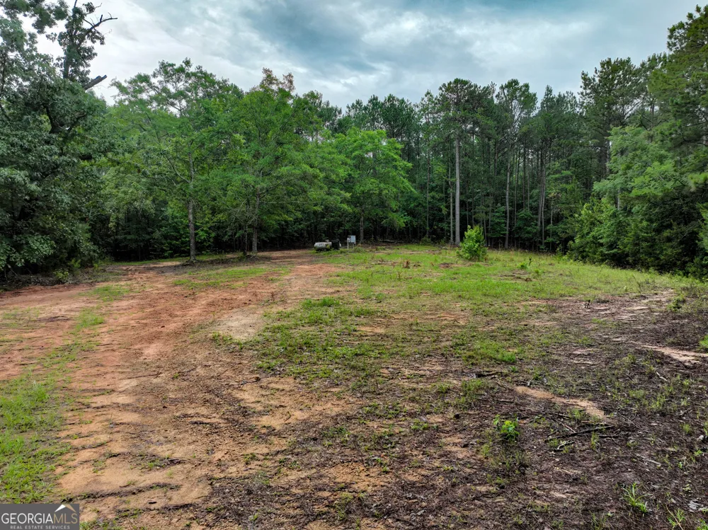 240 Pebble Hill RD SE Milledgeville, GA 31061