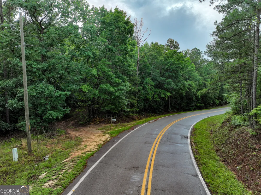 240 Pebble Hill RD SE Milledgeville, GA 31061