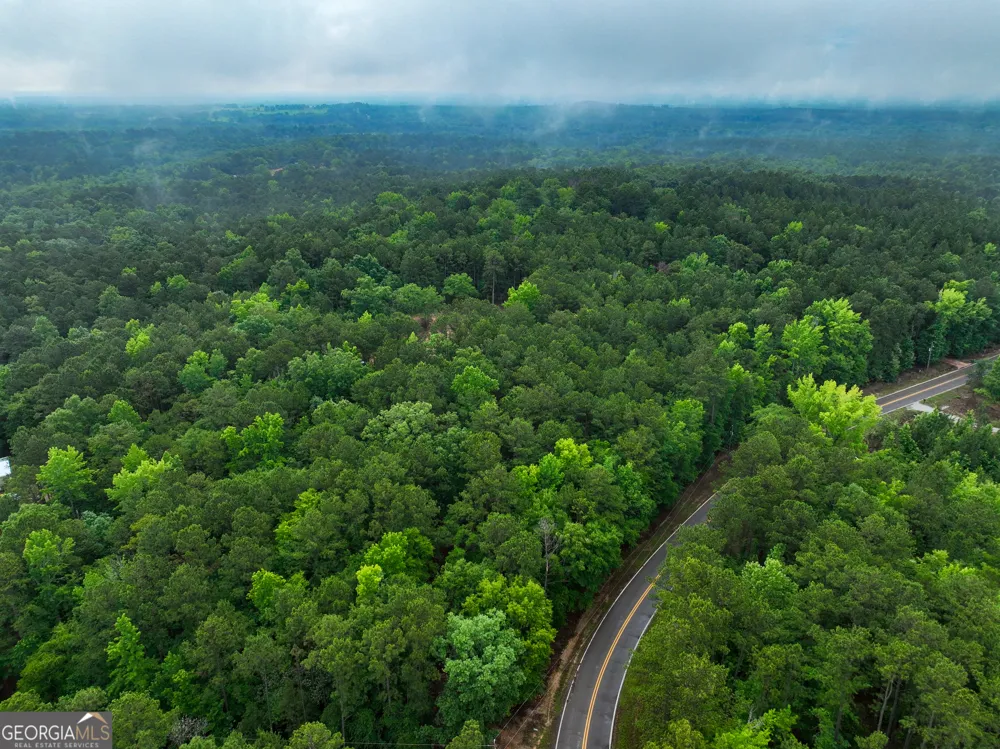 240 Pebble Hill RD SE Milledgeville, GA 31061