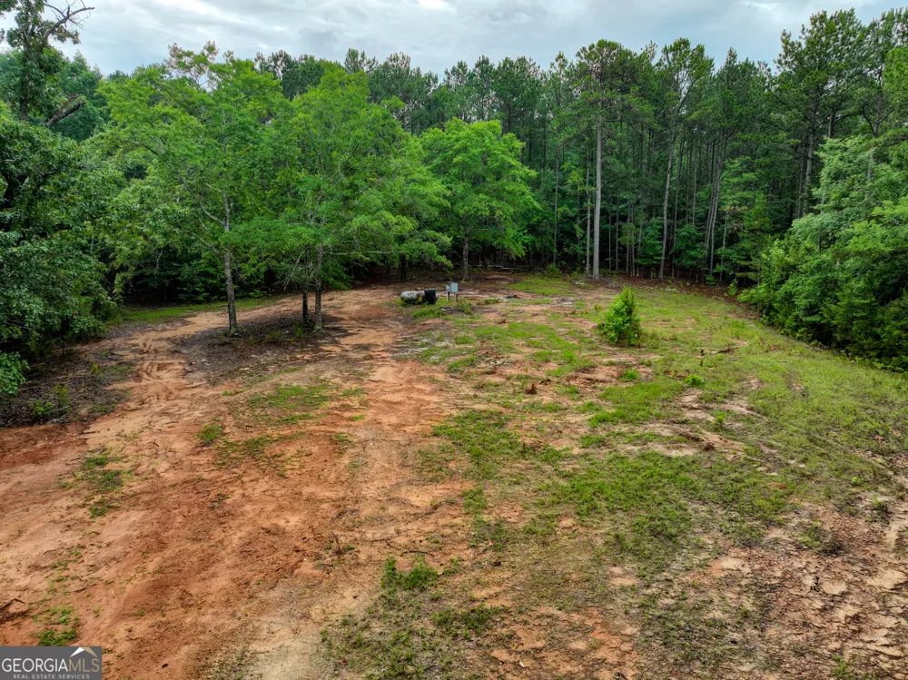240 Pebble Hill RD SE Milledgeville, GA 31061