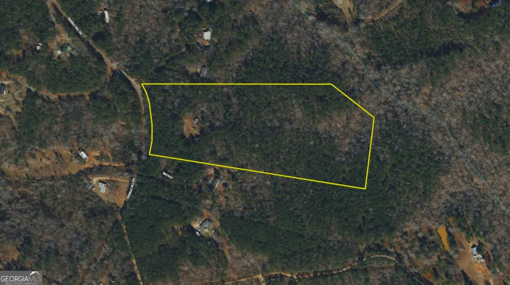240 Pebble Hill RD SE Milledgeville, GA 31061