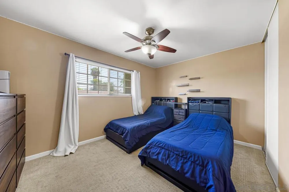 922 Denise Ln El Cajon, CA 92020