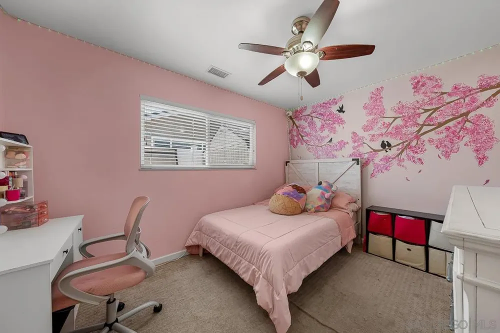 922 Denise Ln El Cajon, CA 92020