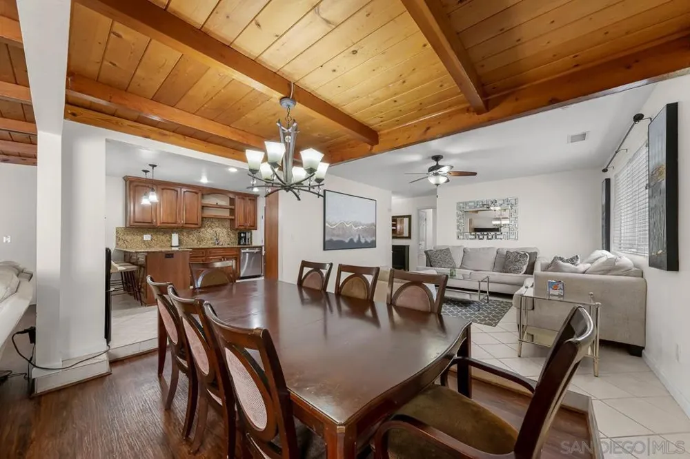 922 Denise Ln El Cajon, CA 92020