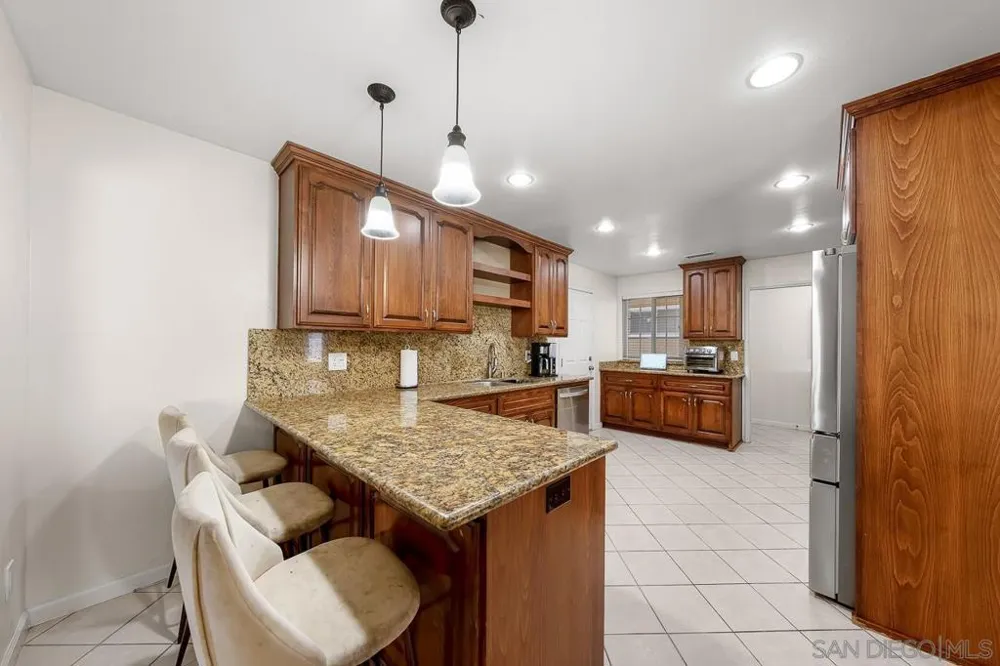 922 Denise Ln El Cajon, CA 92020