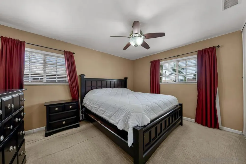 922 Denise Ln El Cajon, CA 92020