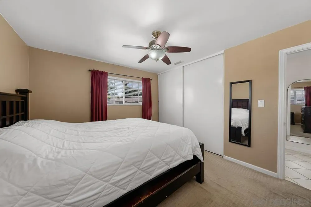 922 Denise Ln El Cajon, CA 92020