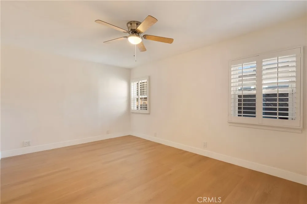 435 S Mariposa Burbank, CA 91506