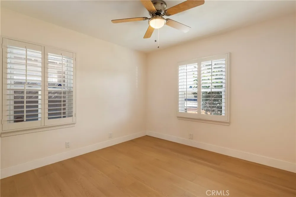 435 S Mariposa Burbank, CA 91506