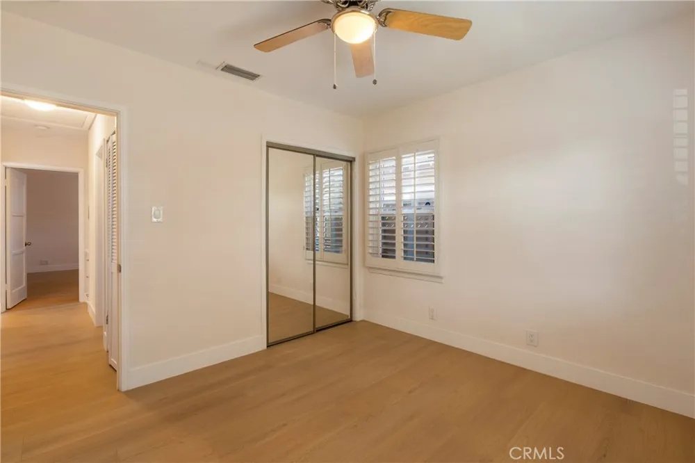 435 S Mariposa Burbank, CA 91506