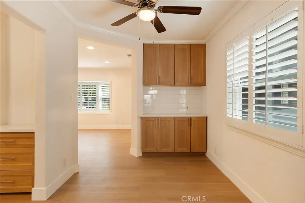 435 S Mariposa Burbank, CA 91506
