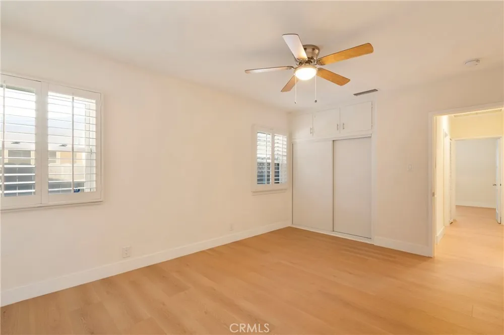 435 S Mariposa Burbank, CA 91506