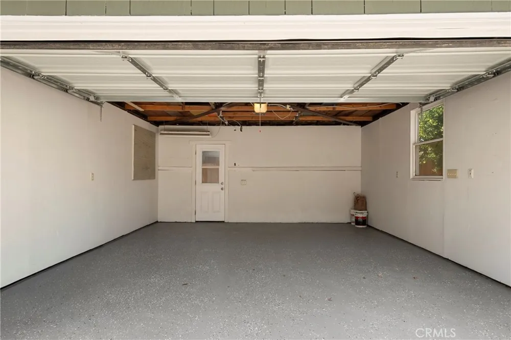 435 S Mariposa Burbank, CA 91506