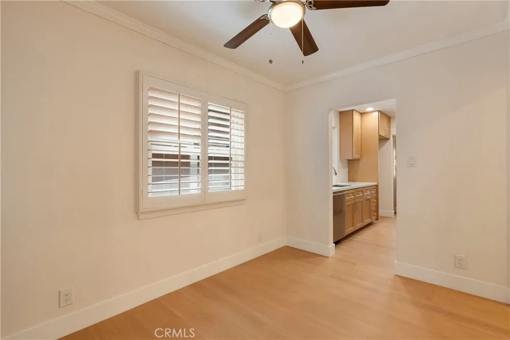 435 S Mariposa Burbank, CA 91506