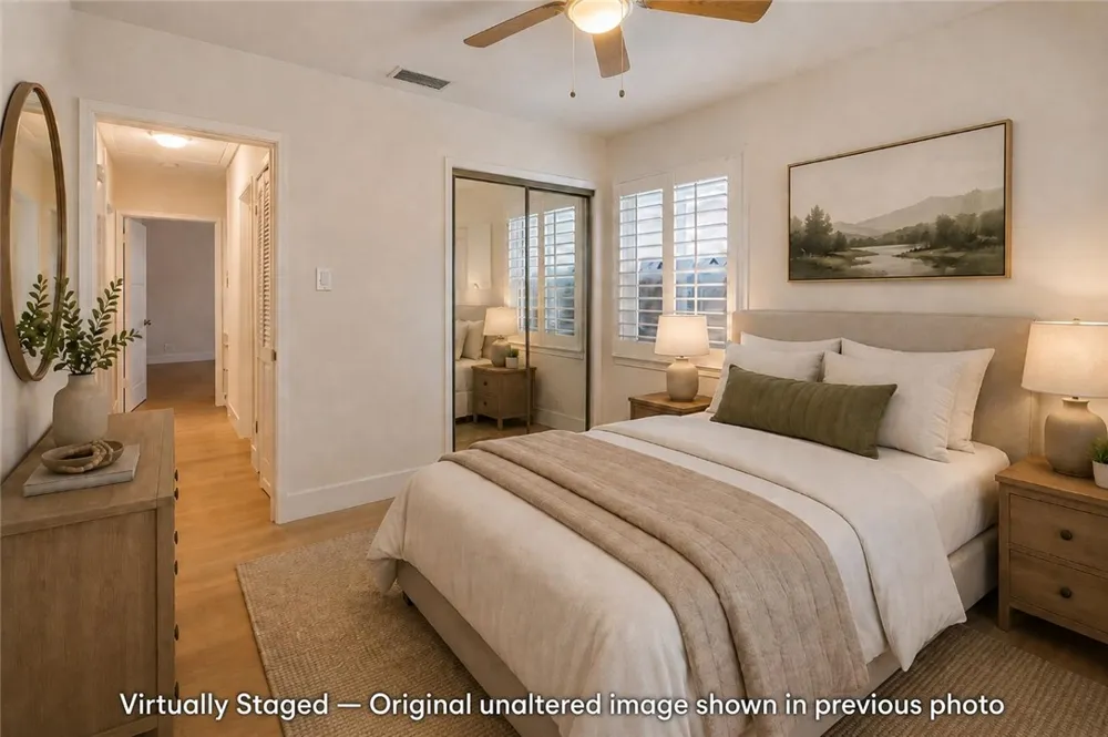 435 S Mariposa Burbank, CA 91506
