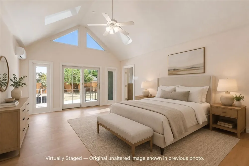 435 S Mariposa Burbank, CA 91506
