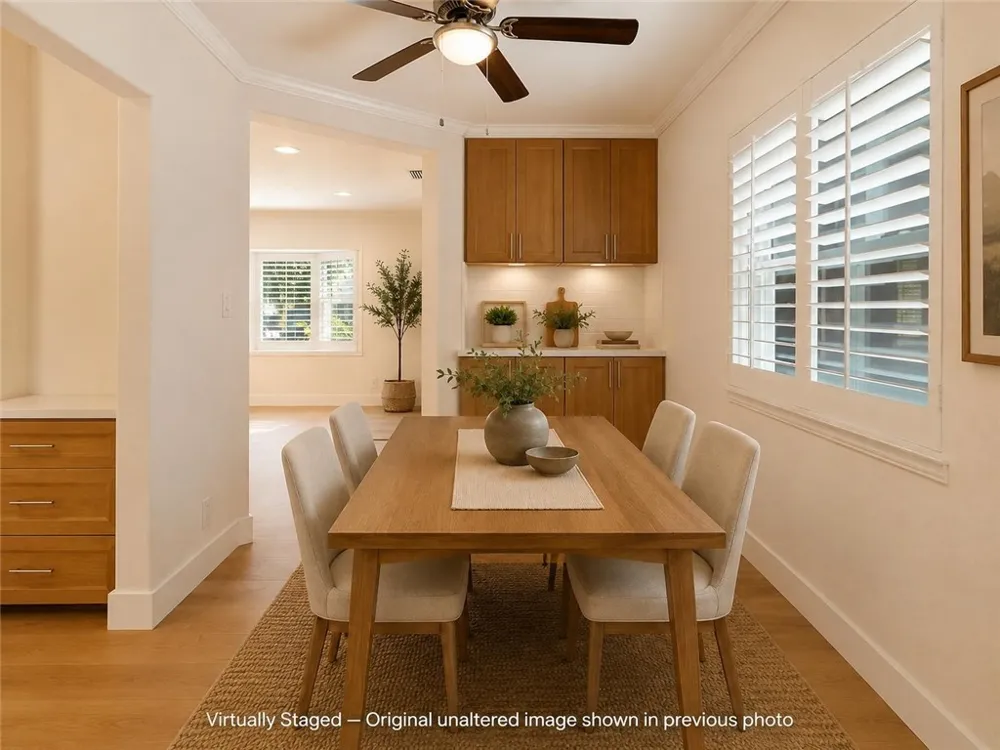 435 S Mariposa Burbank, CA 91506