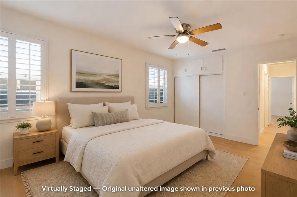 435 S Mariposa Burbank, CA 91506