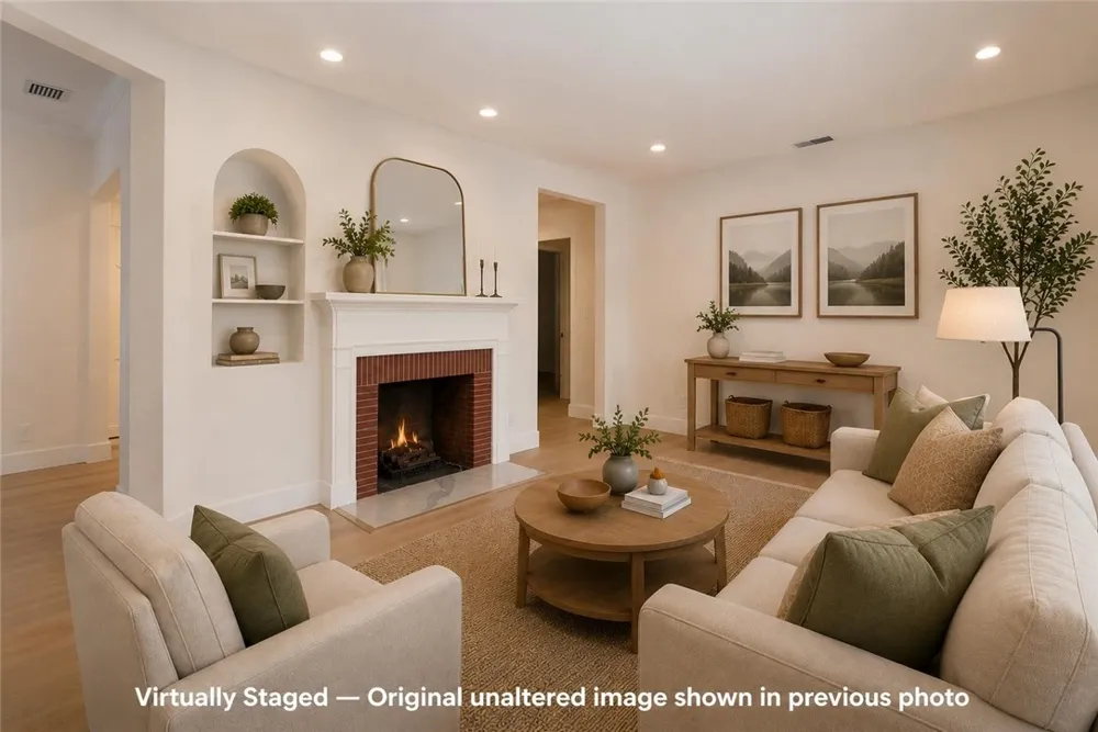 435 S Mariposa Burbank, CA 91506