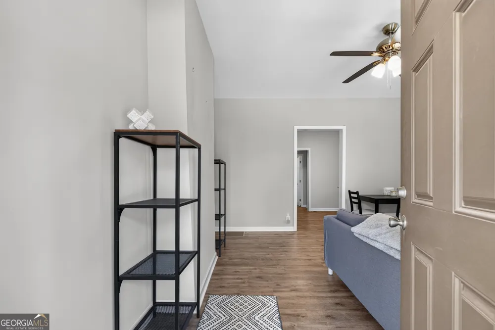 128 Grady Smith ST Grantville, GA 30220