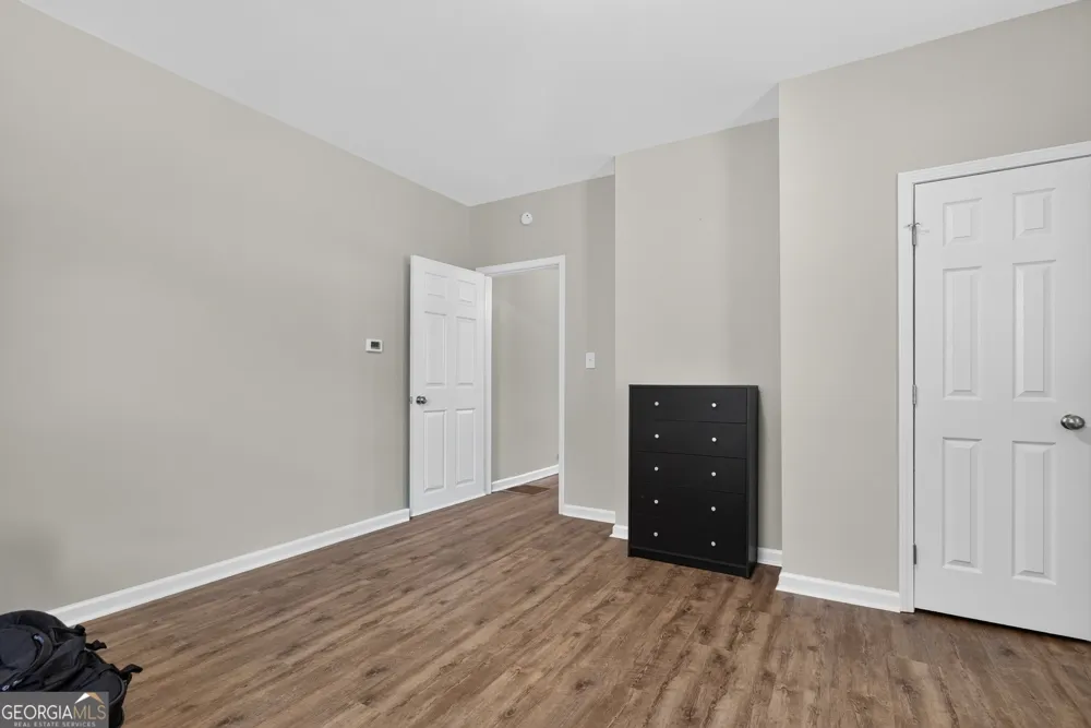 128 Grady Smith ST Grantville, GA 30220
