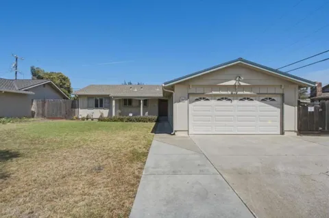 754 San Simeon Drive