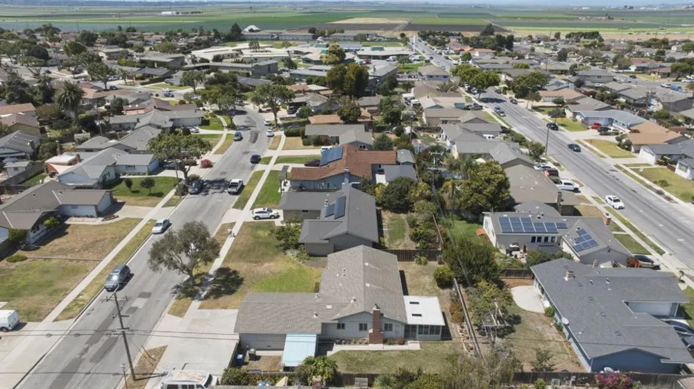 754 San Simeon Drive Salinas, CA 93901
