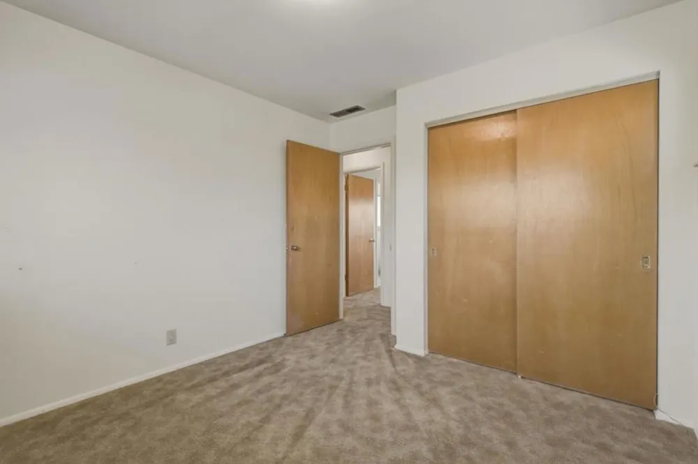 754 San Simeon Drive Salinas, CA 93901