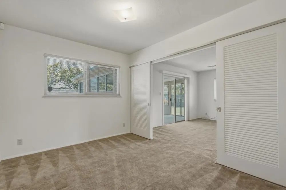 754 San Simeon Drive Salinas, CA 93901