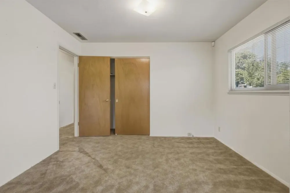 754 San Simeon Drive Salinas, CA 93901